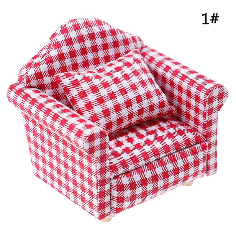 Koop de Maileg miniatuur tafel en stoelen set dark powder - Perfect