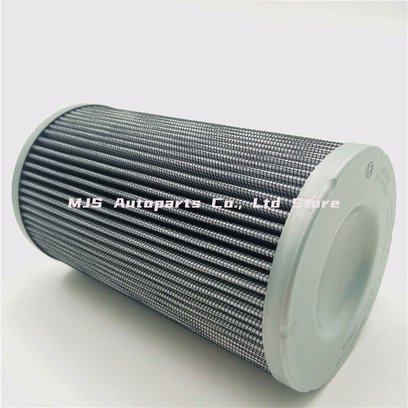 0330D010BN4HC P1706 Diesel Filter Element fit for HYDAC Komatsu PC200-8 0160 DN 100 W/HC Head Machine Hydraulic Filter Element