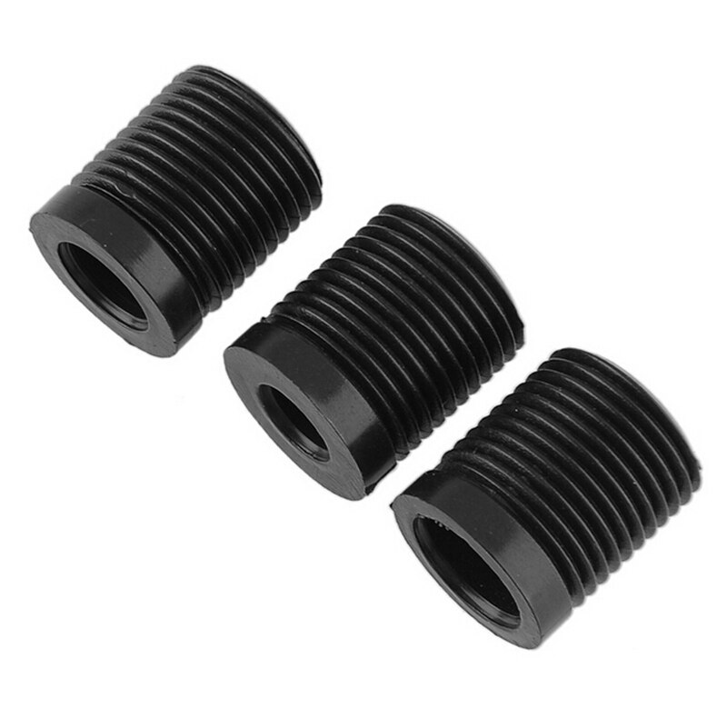 5 Speed Manual Gear Shifter Stick Car JDM Shift Knob Lever Nob 5 Color