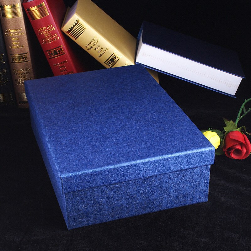 2 stk / sett krystall bryllup skåling champagne fløyter glass drikke kopp fest ekteskap vin dekorasjon kopper til fest boks: 2 stk måke gaveeske