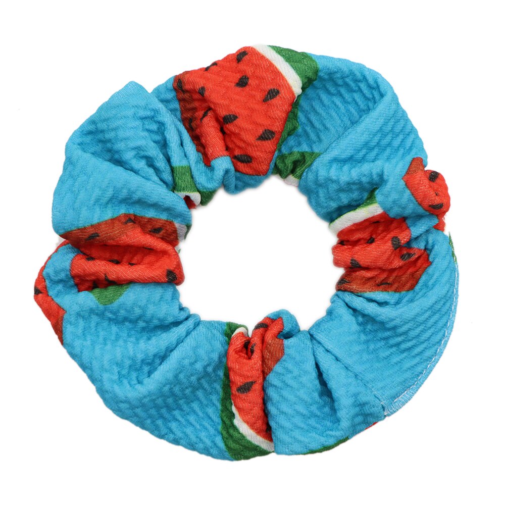 Dawid akcesoria gumka robić włosów gumki robić włosów gumki robić włosów fryzura opaski robić włosów akcesoria, DIY kucyk-utrzymać,c10899: 1105207001