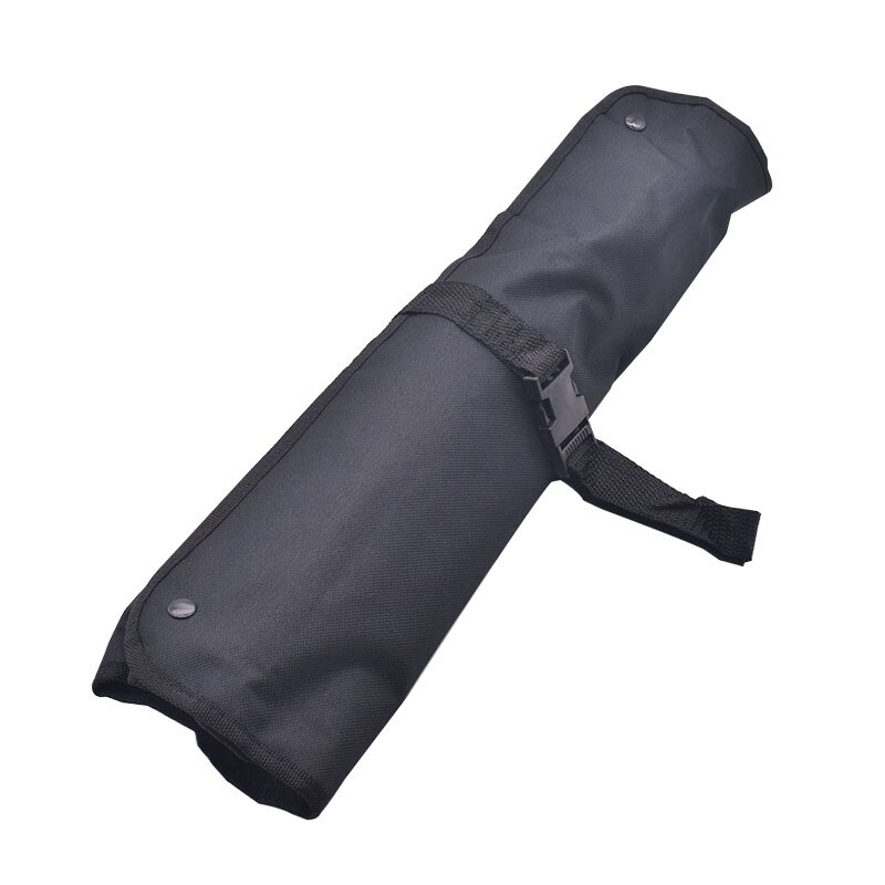 7 Piece BBQ Set in Apron Barbecue Grilling Apron Utensil BBQ Cooking Tool Set