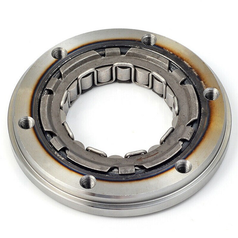 Boulons d'embrayage et de joint de démarreur pour suzuki quadsport  z400 ltz 400 2003