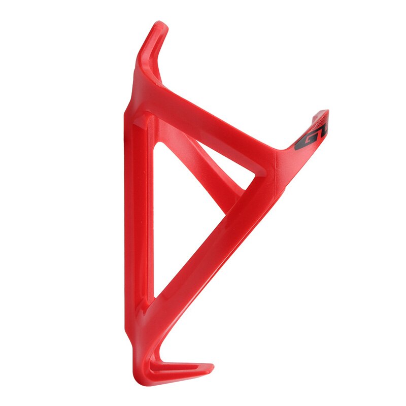 GUB G03 portabotellas para bicicleta, portabotellas de policarbonato para bicicletas, portabotellas, cestas para botellas, accesorios para bicicletas