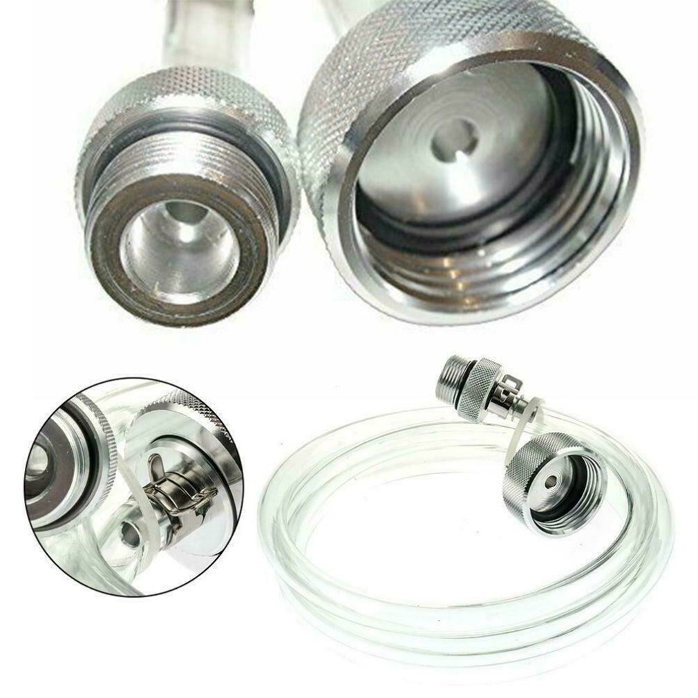 Gearbox Gravity Refueling Device Oil Filling Hose Dsg Gearbox & Oil Change Adapter Auto Car Accessories