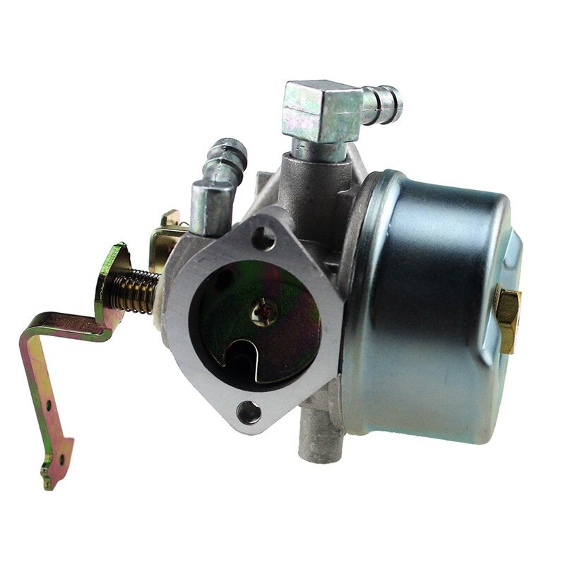 CARBURETOR Carb for Tecumseh 640152A HM80 HM90 HM100 8-10 HP Generator Engines Mower 5000w Generator