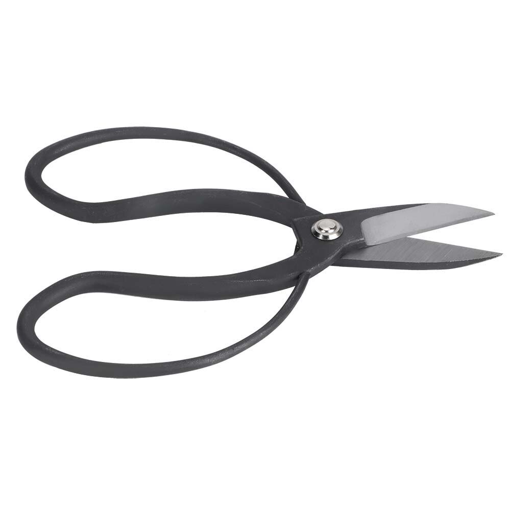Outil de coupe de jardin en acier Composite jardin bonsaï sécateur ciseaux outils de jardinage pour débutant jardinage bonsaï Cutter