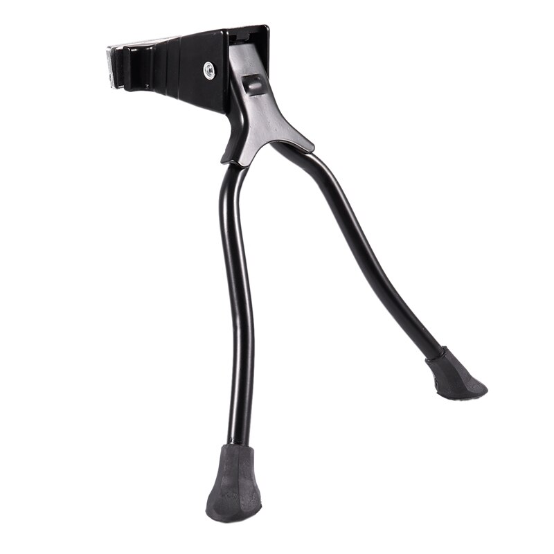 Peg Leg With A Kickstand at Frank Duke blog