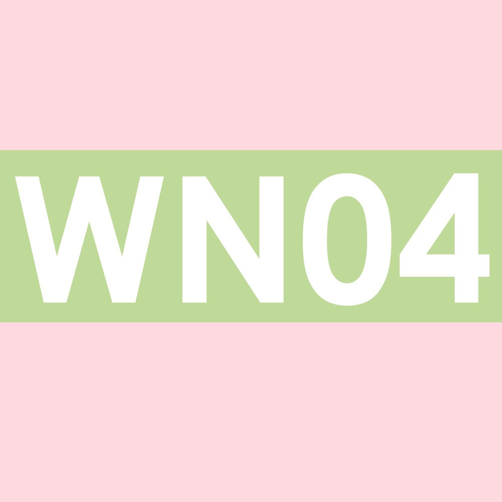 Bijoux à breloques pour femmes, petit ours, code d&#39;acquisition de la communication: WN04