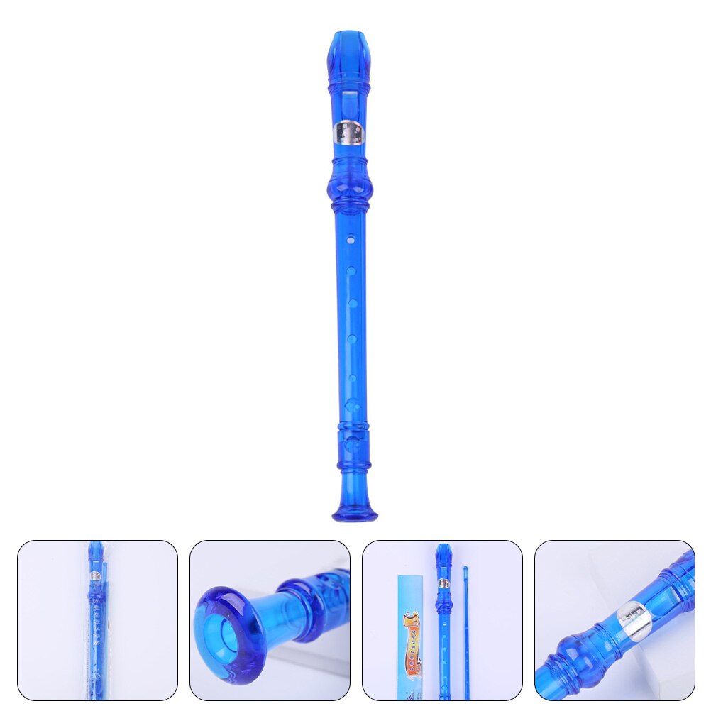 Clarinet Wind Instrument Practice Clarinet Student Instrument: Default Title