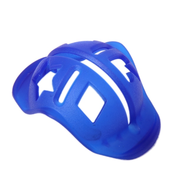 Golf Ball Linear Line Marker Template Swing Putting Drawing Alignment marker