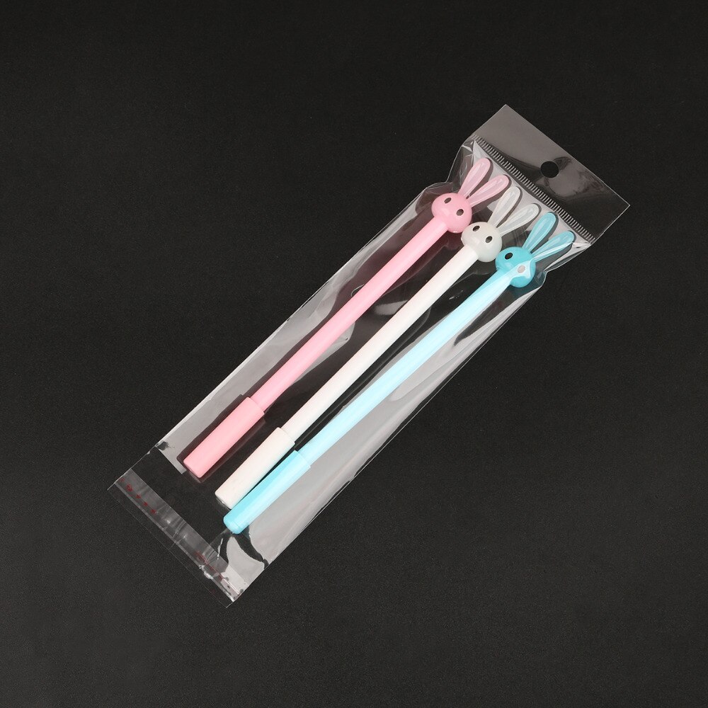 New Arrival 100/200 sztuk przezroczyste samoprzylepne z tworzywa sztucznego odporna na wilgoć samoprzylepne prezent torba torebki biżuteria BagBag DIY