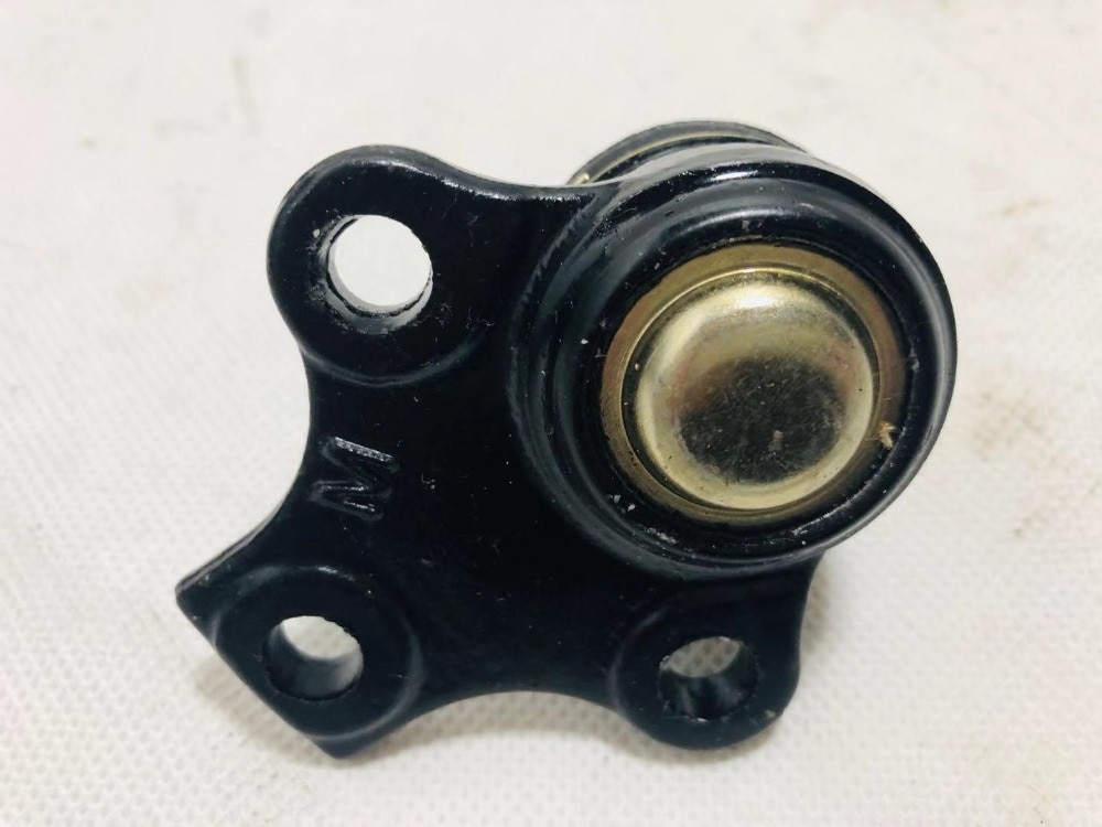 XINYANG GIO – BUGGY XY1100CC ATV Suspension biellette de direction, Joint à rotule