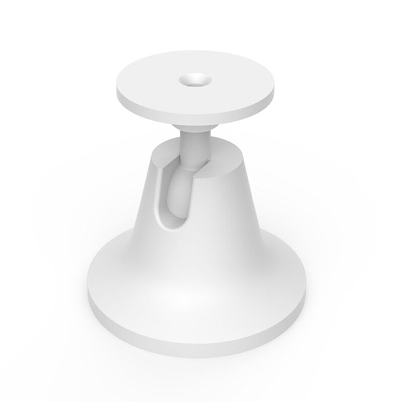 Original Xiaomi Human Body Sensor Magnetic Smart Home Super Practical Device Smart Intelligent Device for Smart Home