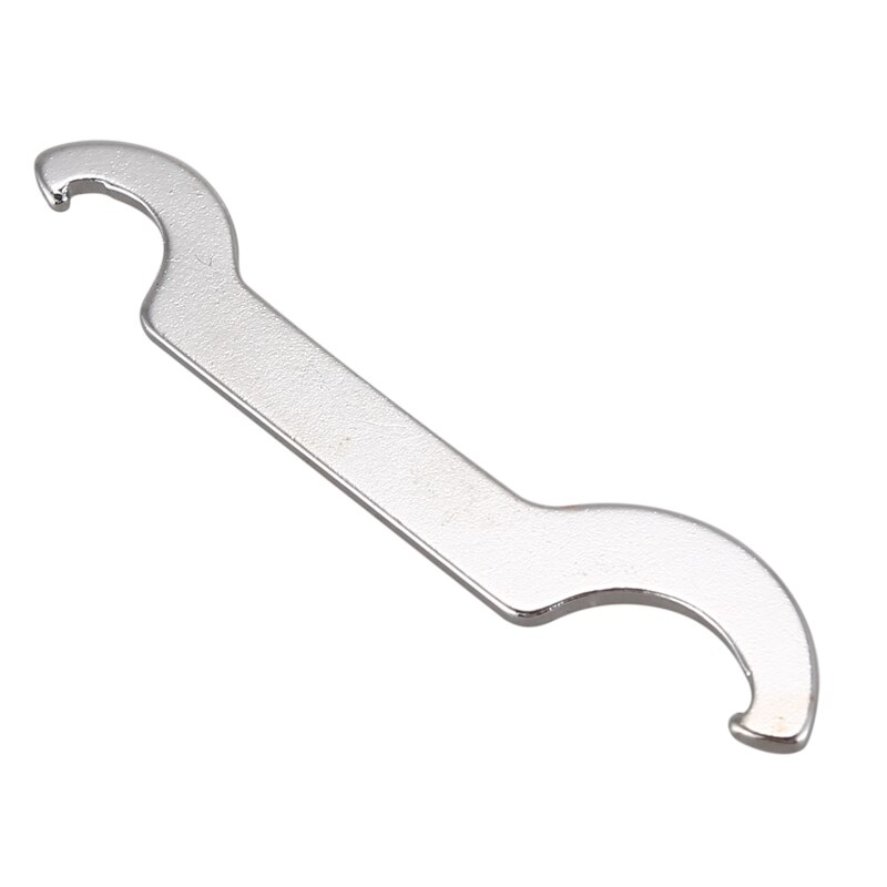 Outside Micrometer Vernier Scale Thickness Measuring Tool 0-25mm Range 0.01mm Resolution