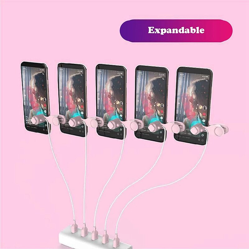 Phone Screen Auto Clicker, USB Device Screen Auto Clicker, Suitable For Games, Live Broadcasts, Video Auto Tapper