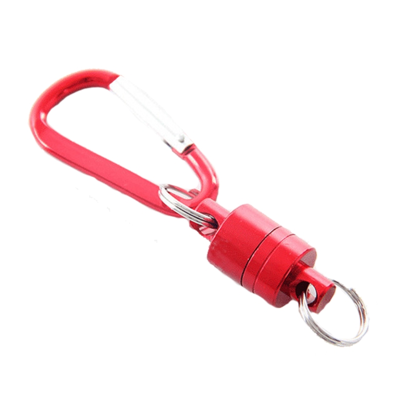 2022 6× Kayak Marine Boat Paddle Oar Clips Fishing Rod Holder Surfing Paddle Buckle Or 1/5pc Double Hooks Triangle Carabiner: R1pc