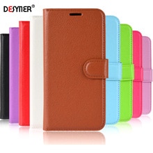 Voor Alcatel 1 Case Flip 5.0 Luxe Portemonnee PU Lederen Telefoon Geval Voor Alcatel 1 5033D 5033 5033A 5033Y 5033X ALCATEL1 Case Cover