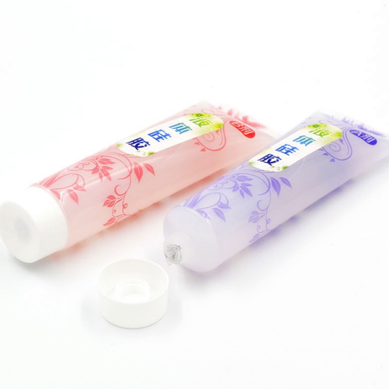 QIAOQIAO DIY Silicone Mold Making Liquid Rubber Easy To Use Make Your Own Mold Fast Curing Mold Making Silicone Kit