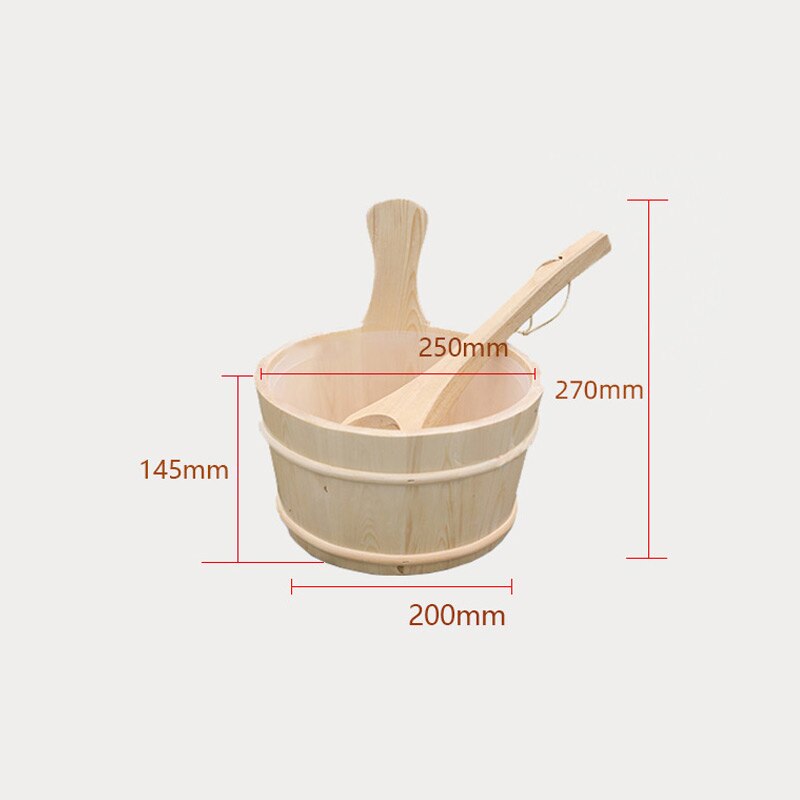 Zandloper Phnom Penh Thermometer Oval Explosieveilige Anti-Hoge Temperatuur Lamp Vochtbestendig Ronde Lamp Voor Sauna Gereedschap