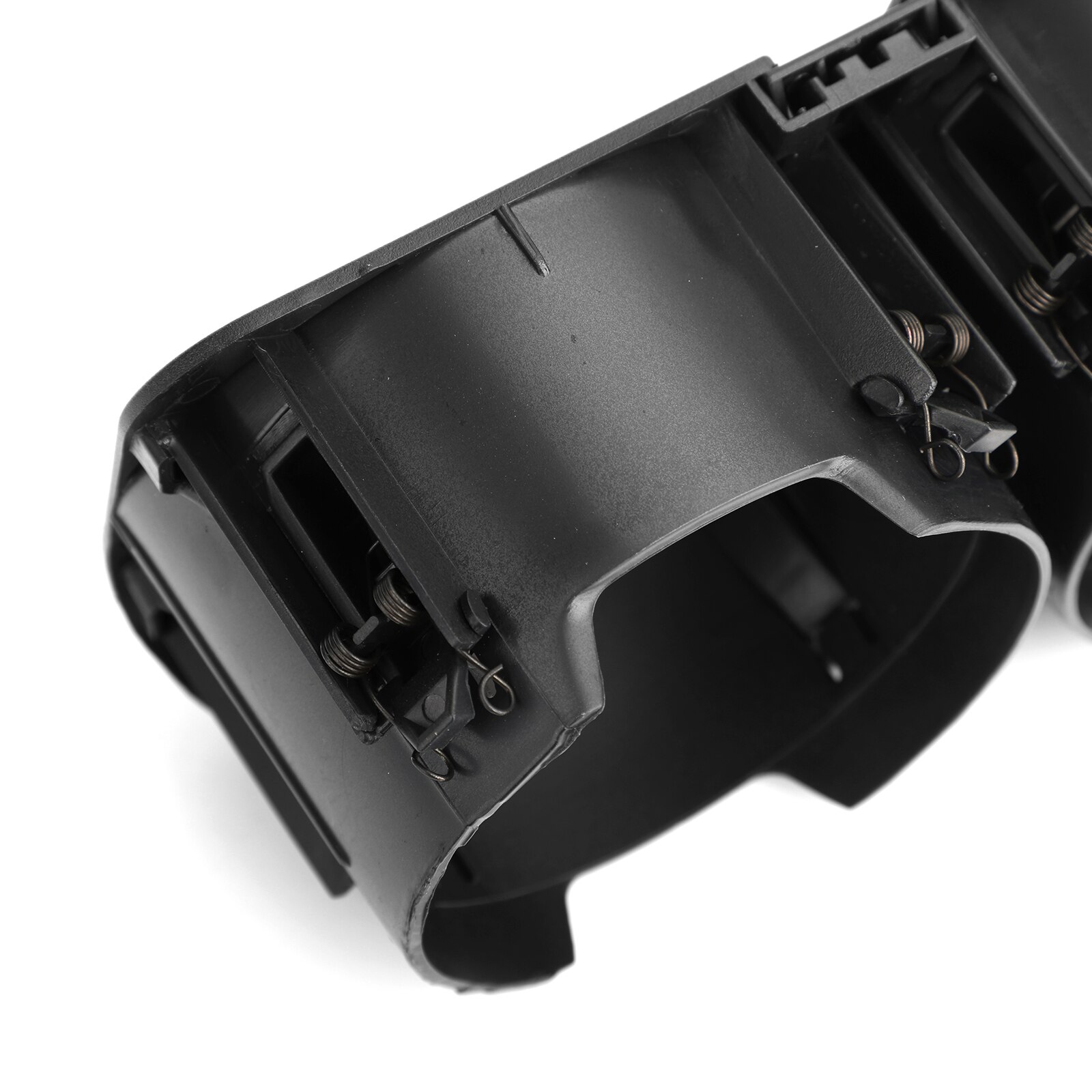 Armsteunen SEAT ARONA koop nu goedkoop