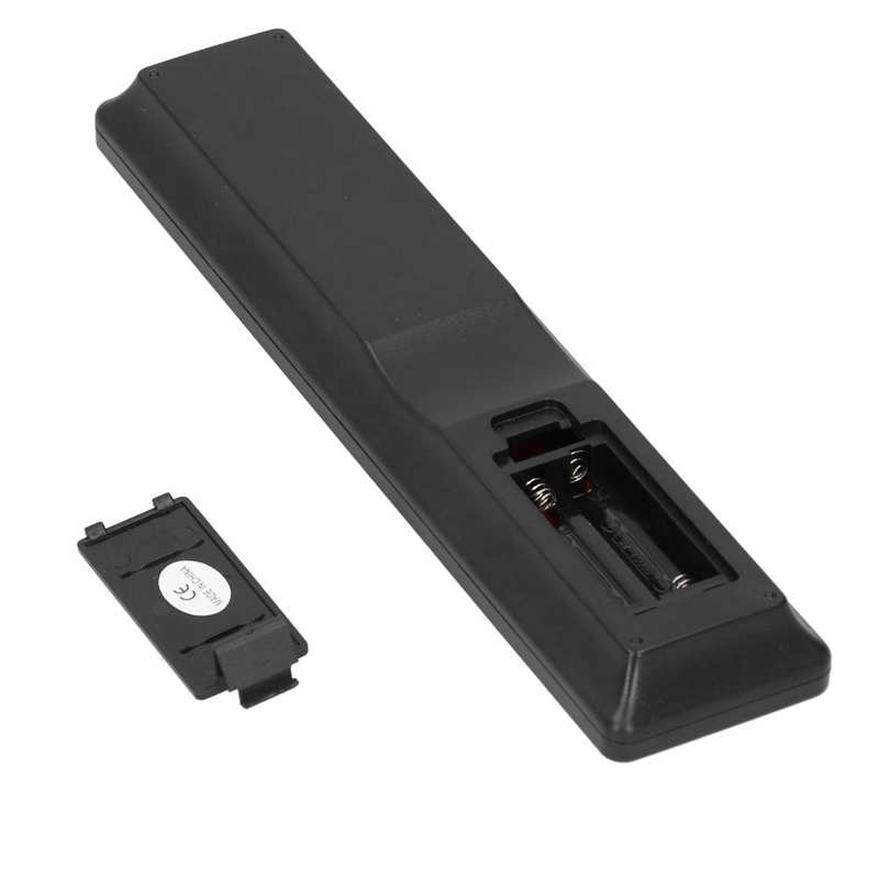 TV Controller RC‑1183 LCD TV Remote Control Portable Controller Replacement Television Accessory LCD TV Controller