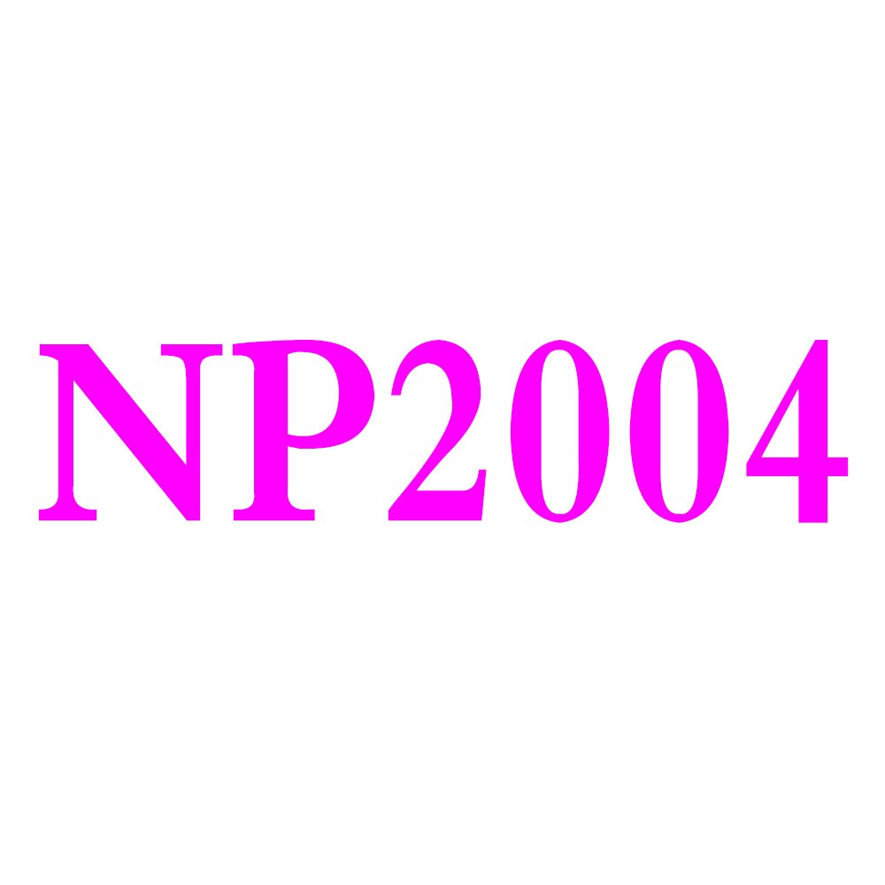 Necklace NP2001 NP2003 NP2004 NP2005 NP2006 NP2007 NP2008 NP2009 NP2010 NP2011 NP2012 NP2013 NP2014 NP2015 NP2016 NP2017 NP2018