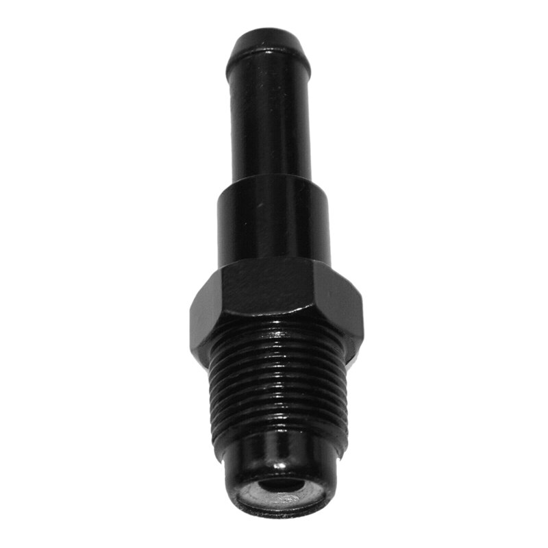 thumbnail image 2 of GERMBAN PCV Valve 12204-38030 For Toyota Tundra Sequoia 2009-2019 4.6L 5.7L Direct Replacement 2 of 5