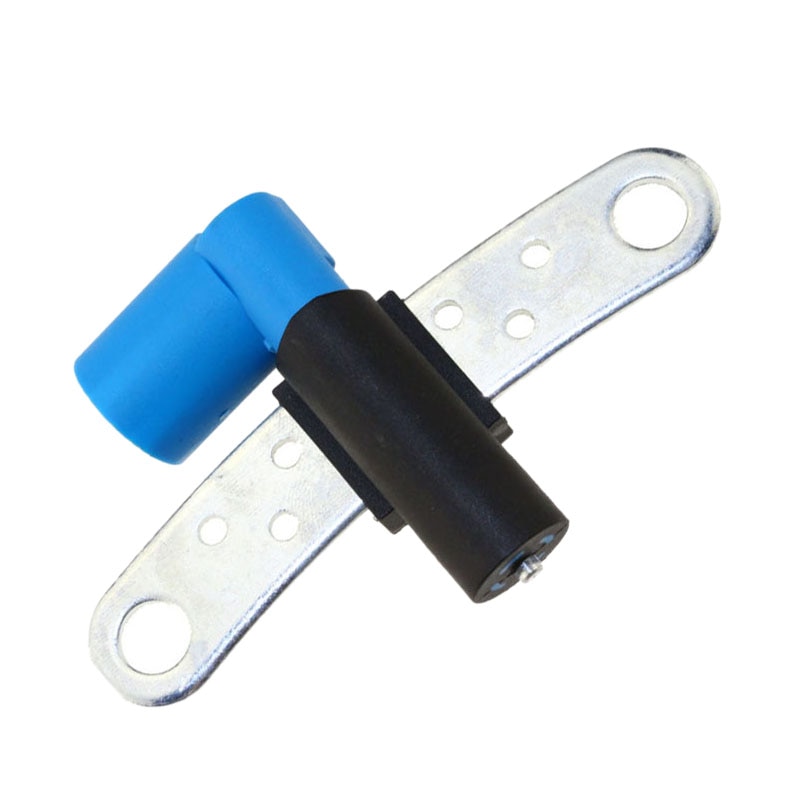 Rpm cigüeñal pulso Sensor de posición para Renault Kangoo Logan Laguna Megane escénico símbolo Thalia DE TRÁFICO DE 7700101970 de 1001966 de 8200: Default Title
