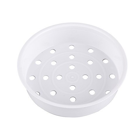 Electric rice cooker 2L3L4L5L6L Electric rice cooker accessories steam rack steam drawer layer steam grid: 6L