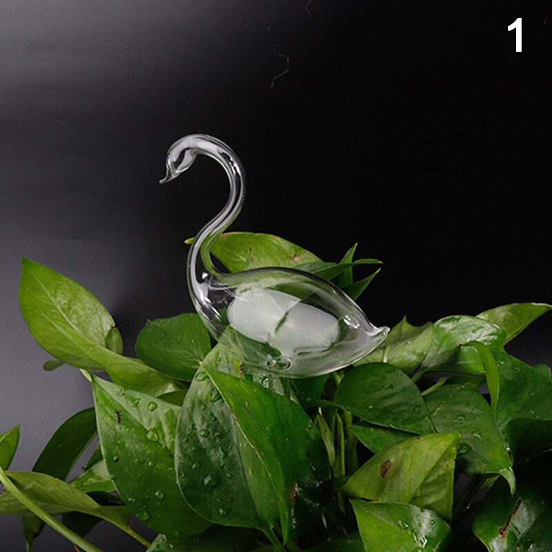 Auto Drip Irrigation System Automatic Watering Spike Plants Flower Indoor Household Waterers Bottle Drip Irrigation: A1