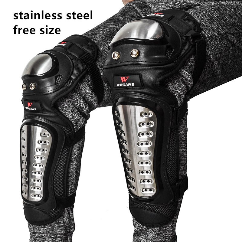 Wosawe motorcykelväst jackor ryggskydd vuxen axel ryggrad bröstskydd moto ridning snowboard downhill kroppsskydd: Bc341