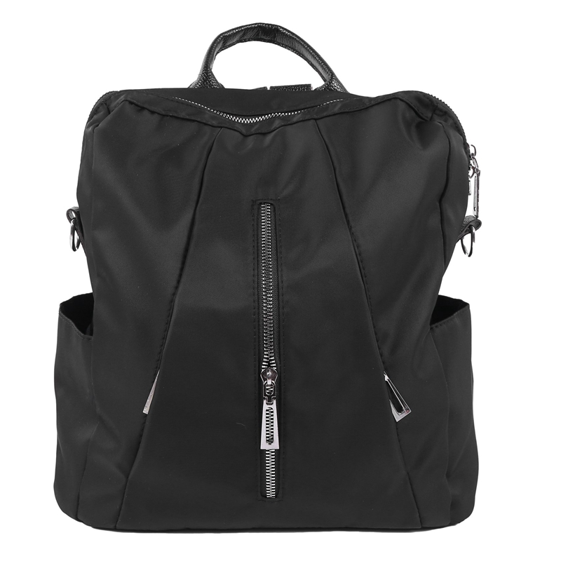 Backpack Women Oxford Fabric Travel Backpack Bagpack For Women School Girls