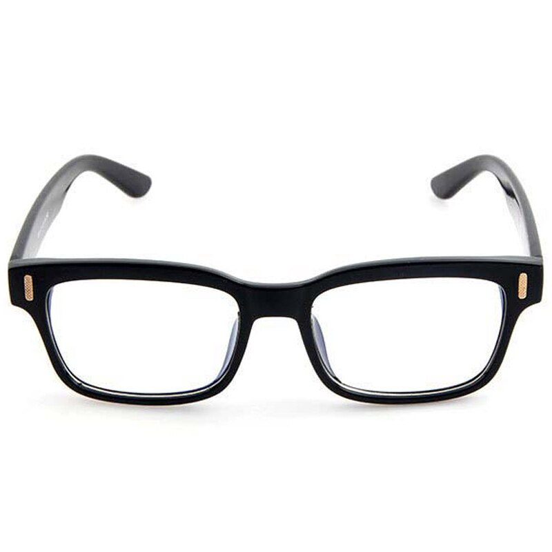Blue Ray Computer Glasses Men Screen Radiation Eyewear Brand Office Gaming Blue Light Goggle UV Blocking Eye Spectacles
