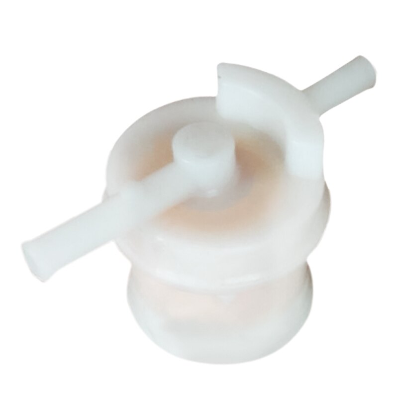 16900-SA5-004 Fuel Filter For Honda Outboard Motor BF40 BF50 BF75 BF90