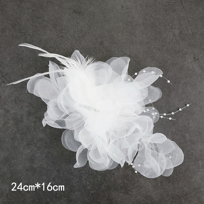 Décoration de gâteau d&#39;anniversaire en forme de cygne, décoration de robe de mariée, décor de gâteau d&#39;amour, Dessert, fournitures de pâtisserie de fête: 7