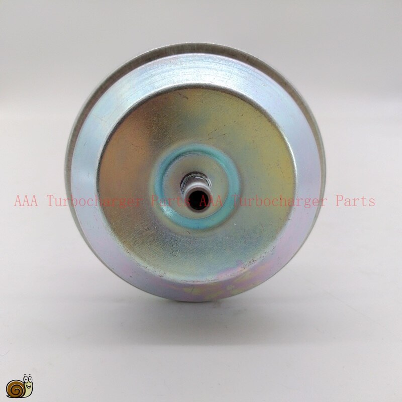 Actuador Turbo A270 RHF4 A2700902280 CLA200GLA160 GLC160/180/200 1,6 T MERCEDE * BEN * W176,W246,W117,W204 AAA piezas del turbocompresor