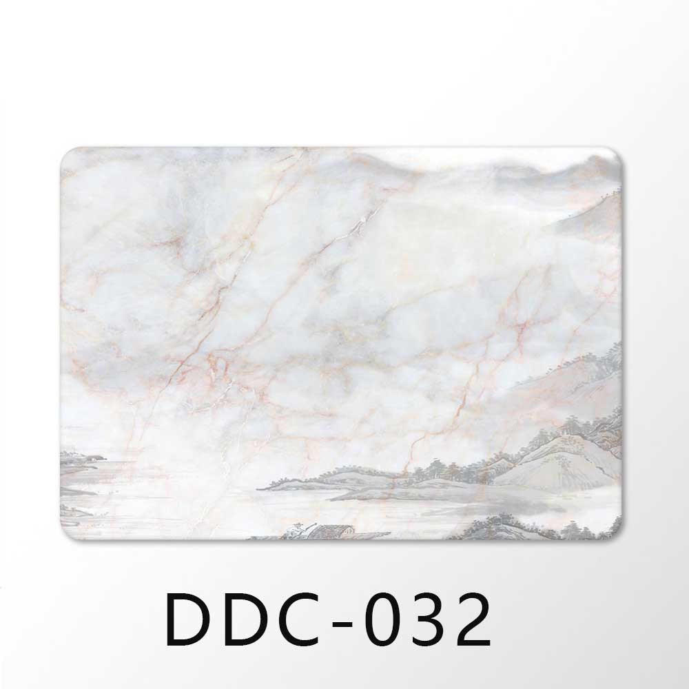 Laptop Case For Huawei Matebook D 16 Hard Shell Cover case for huawei matebook d 16 inch rlef-x laptop accessories
