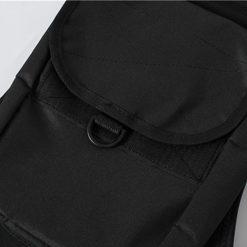 Neopren Technische Tauchen kurze Hose Tauchen kurze Hose Mit Tasche Schnorcheln Schwimmen Strand Sonnencreme Hosen