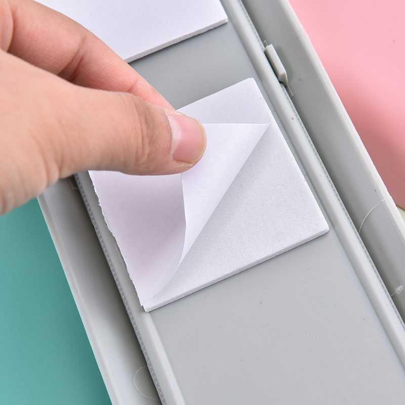 Säkert dölja tv-kabel täcka tråd sladd snyggt väggsats dator audio hemorganisator