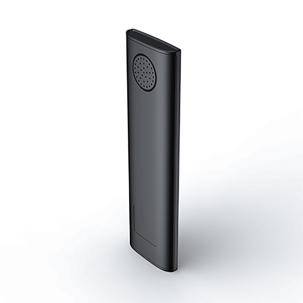 Smart Voice Translator 41 Language Translator Portable Bluetooth Translator Real-time Machine Traveling Meeting Voice