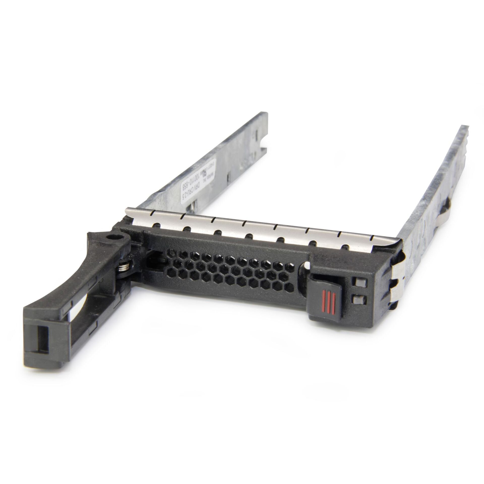 2.5&quot; HDD Caddy Bracket For 49Y1881 DS3524 3500 DS3200 3250