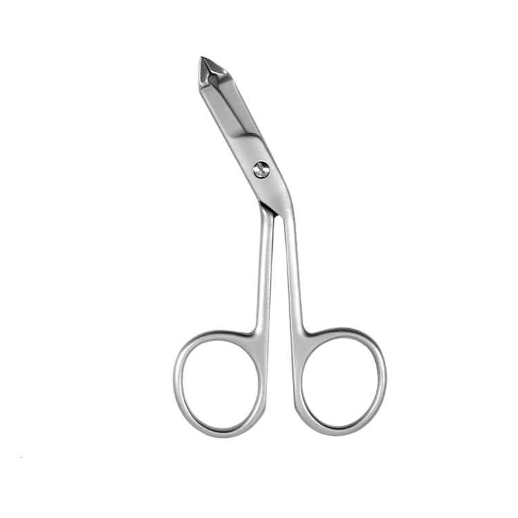 4 Stuks Van Rubber Tip Pincet Set Voor Ambachtelijk Laboratorium Industriele Hobby Pincet Tangen Sieraden Stam
