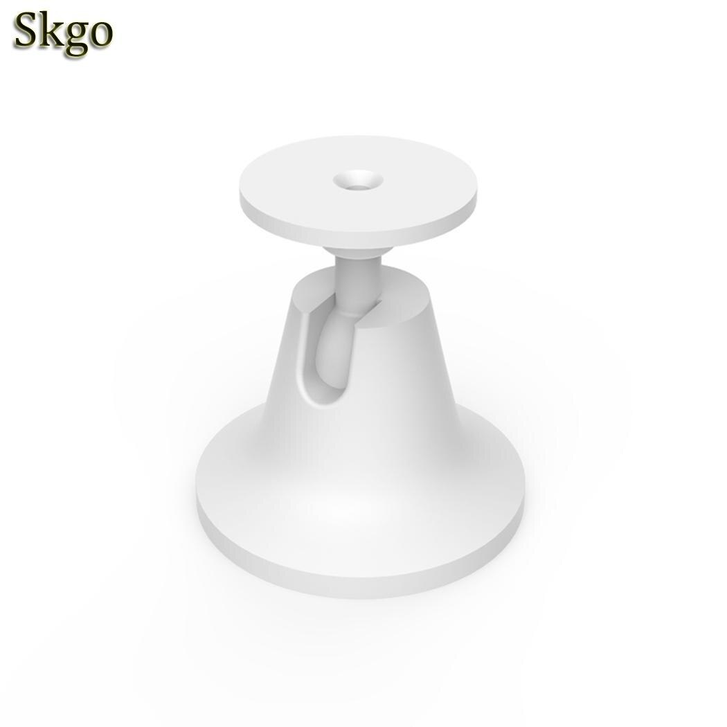 Aqara Human Body Sensor Holder Stand 360 Degree Free Rotation Motion Sensor Base