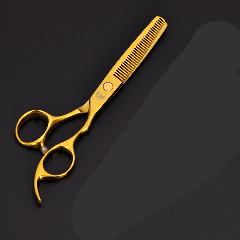 6 inch dog grooming pet groom cutting scissors groomer thinning shears cats scissors for dog grooming: 8