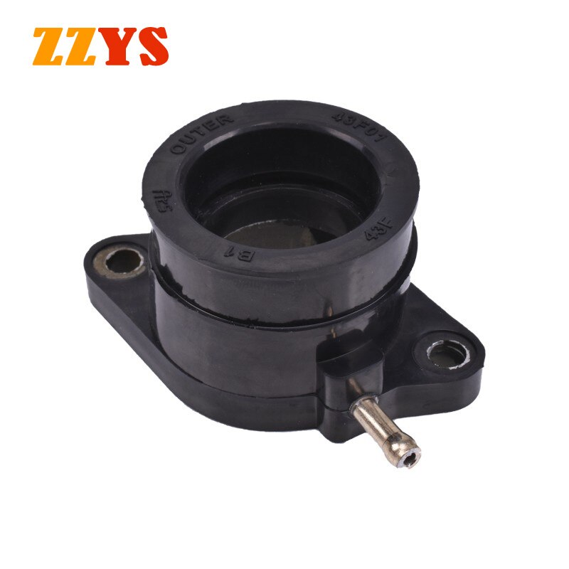 Distribution Chain For Yamaha XT 550, XT 600, XT 600Z Tenerè, XT 660 – OEM #945914012600