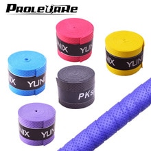 1Pcs Fishing Rod non-slip sponge Multi-purpose wrap sweat absorbing belt insulating sleeve fishing tackle EVA accessories