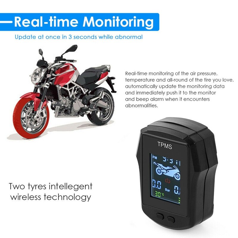 De betekenis achter een knipperend TPMS-lampje en hoe u dit kunt reset – Xtool Official Car Diagnostic TOOL Store