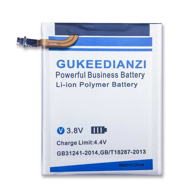 GUKEEDIANZI EB-BT230FBE Tablette Li-Ion Batterie5800mAh Für Samsung Galaxis Tab 4 Winkel T230 T231 T235 SM-T230 SM-T231 SM-T235