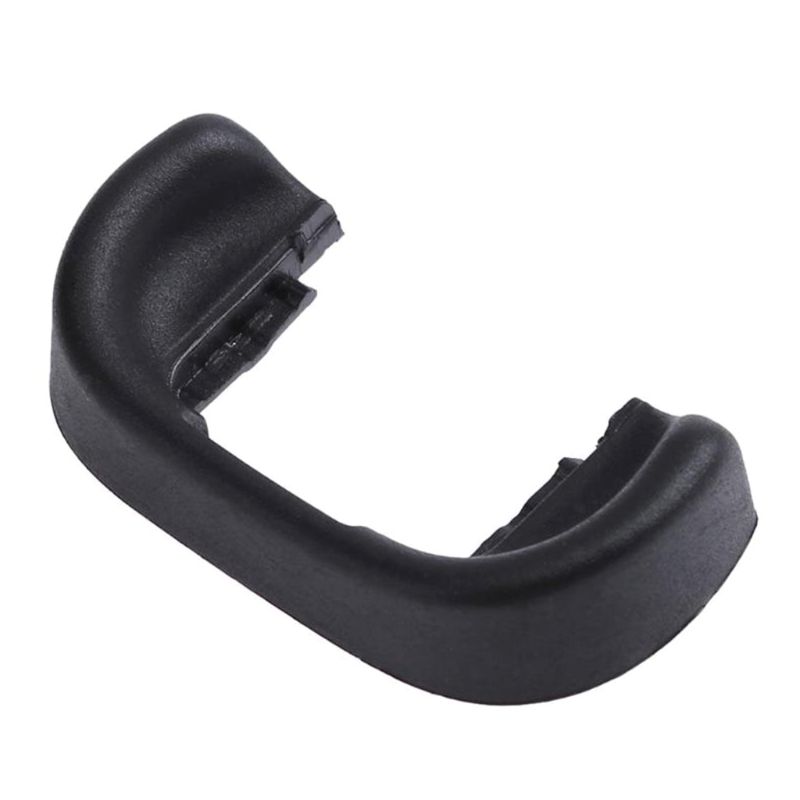 Oogschelp Oogschelp Zoeker Oculair Voor Sony FDA-EP12 Vervanging SLT-A77V A77 A77V A77II A77M2 A65 A58 A57 Digitale Camera L41F